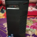 Core i3 3rd gen Lenovo 500gb 4gb DVD 01913391485